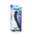 Xr Brands Prostate Vibrator with Silicone Beads