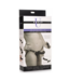 Xr Brands Double Diva - Double Dildo with Harness and Remote Control