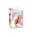 Xr Brands Butt Plug - Medium