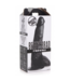 Xr Brands Beefy Brad - Dildo with Balls - 9 / 23 cm