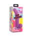 Xr Brands POP - Dildo with Balls - 7.5 / 19 cm