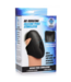 Xr Brands Vibrating Silicone Penis Sleeve