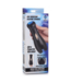 Xr Brands Vibrating Silicone Masturbator
