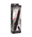 Xr Brands Thrust Master - Vibrating and Thrusting Dildo with Handle