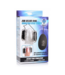 Xr Brands Deluxe Dual Vibrating Head Teaser