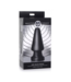 Xr Brands Ass Max - Big Anal Plug