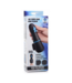 Xr Brands Turbo Silicone Penis Head Pleaser