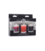 Xr Brands Flame Drippers - Drip Candle Set