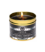 Xr Brands Fever Black - Hot Wax Paraffin Candle