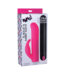 Xr Brands XL Bullet and Rabbit Silicone Sleeve