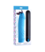 Xr Brands XL Bullet and Ribbed Silicone Sleeve
