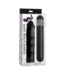 Xr Brands XL Bullet and Swirl Silicone Sleeve