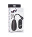 Xr Brands Plush Egg and Remote Control with 28 Speeds
