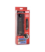Xr Brands Penis Sleeve - 2 / 4 cm