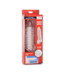 Xr Brands Penis Sleeve - 2 / 4 cm