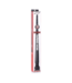 Xr Brands Tapered Silicone Hose with Structure - 22 / 56 cm