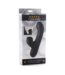 Xr Brands Silicone Pulsating and Vibrating Rabbit