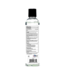 Xr Brands Maximum Strength Santizer for Hands and Toys - 8 fl oz / 236 ml