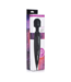 Xr Brands Wander Wand - Multi-Speed Travel Size Wand