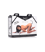 Xr Brands Puppy Play Set