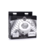 Xr Brands Ball Trap - Metal Ball Stretcher