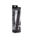 Xr Brands Auto Pounder - Vibrating and Thrusting Dildo with Handle