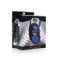 Xr Brands Neoprene Puppy Mask