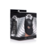 Xr Brands Spike - Neoprene Puppy Mask