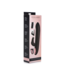 Xr Brands Royal Rabbits Dancing Bead - Rabbit Vibrator