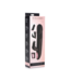 Xr Brands Royal Rabbits Bunny Thrust - Thrusting Rabbit Vibrator