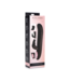 Xr Brands Royal Rabbits Bling Bunny - Flexible Rabbit Vibrator