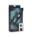 Xr Brands Pro-Bend - Bendable Prostate Vibrator