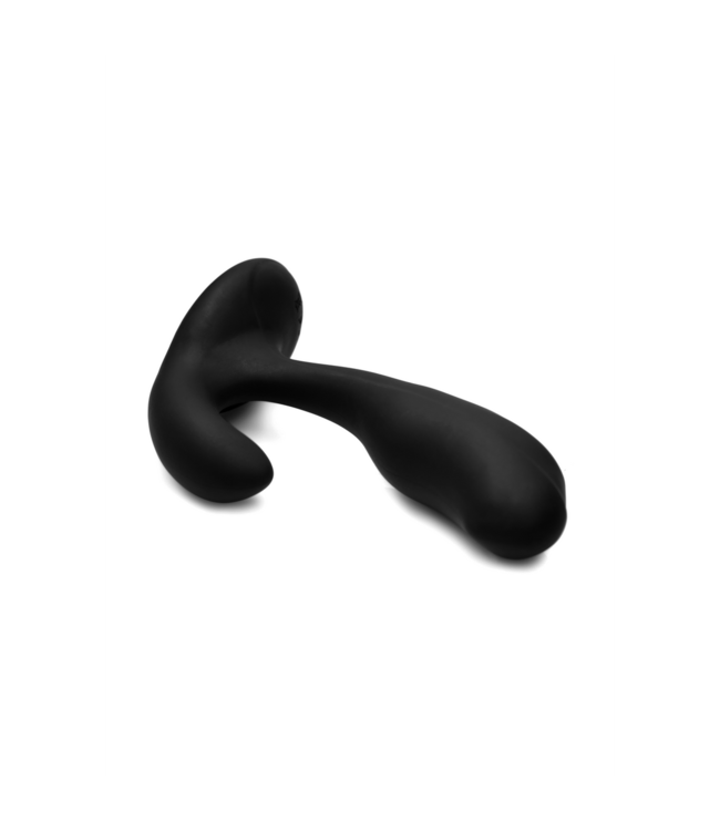 P-Bender - 7 Speed Bendable Prostate Stimulator