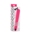 Xr Brands XL Bullet Vibrator
