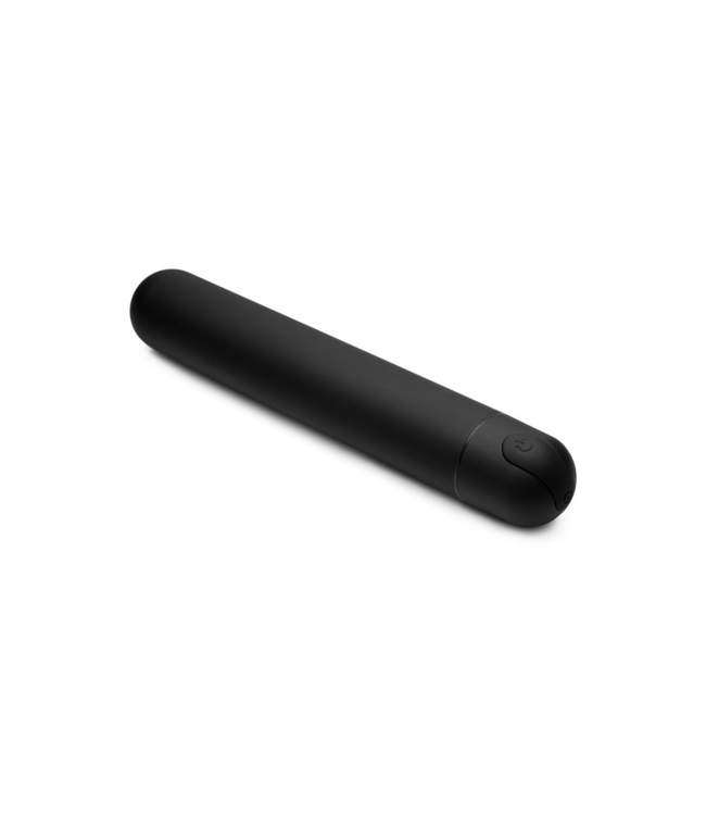 XL Bullet Vibrator