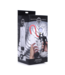 Xr Brands Jack Mate - Penis Pump