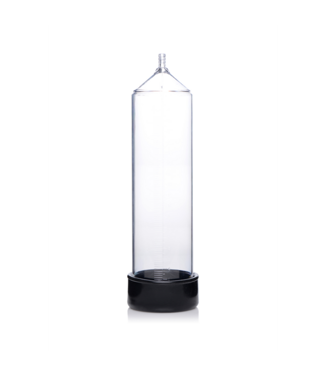 Jack Mate - Penis Pump