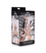 Xr Brands 3-Way Suck Her Nipple and Clit - Pump System