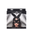 Xr Brands Bad Bunny - Rabbit Mask