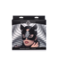 Xr Brands Naughty Kitty - Cat Mask