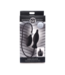 Xr Brands Dark Inflator - Silicone Inflatable Plug