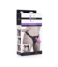 Xr Brands Burlesque - Universal Corset Harness