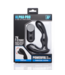 Xr Brands P-Stroke - Prostate Stimulator with Stroke Shaft and 7 Speeds