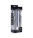 Xr Brands Thunder Bullet - Rechargeable XL Ultra Power Bullet