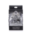 Xr Brands Mag Points - Magnetic Nipple Clamp Set