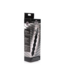 Xr Brands Silicone Links - Lube Launcher