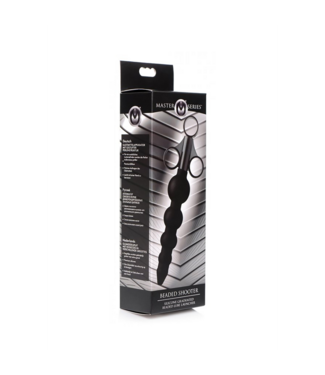 Xr Brands Lube Launcher