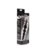 Xr Brands Lube Launcher