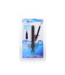 Xr Brands Smooth Silicone Lubricant Launcher