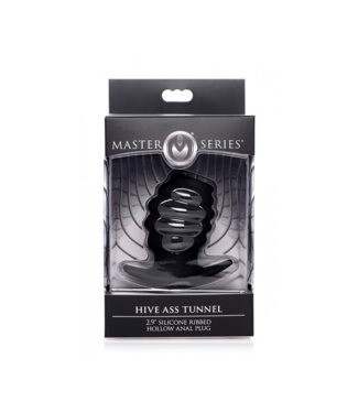 Xr Brands Hive Butt Tunnel - Small